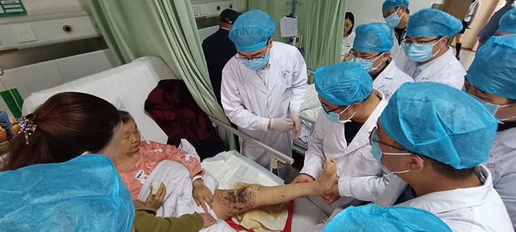 腾博会官网 - 诚信为本,专业效劳!