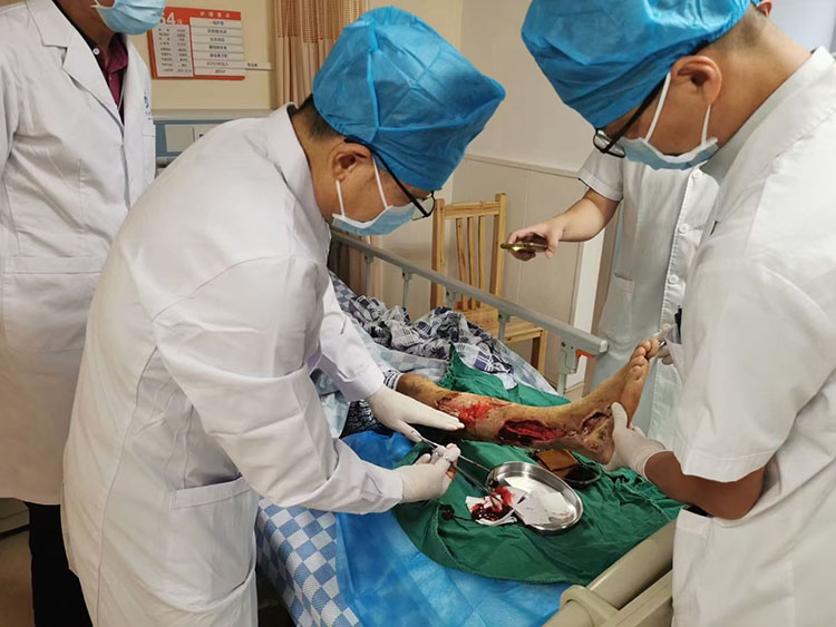 腾博会官网 - 诚信为本,专业效劳!