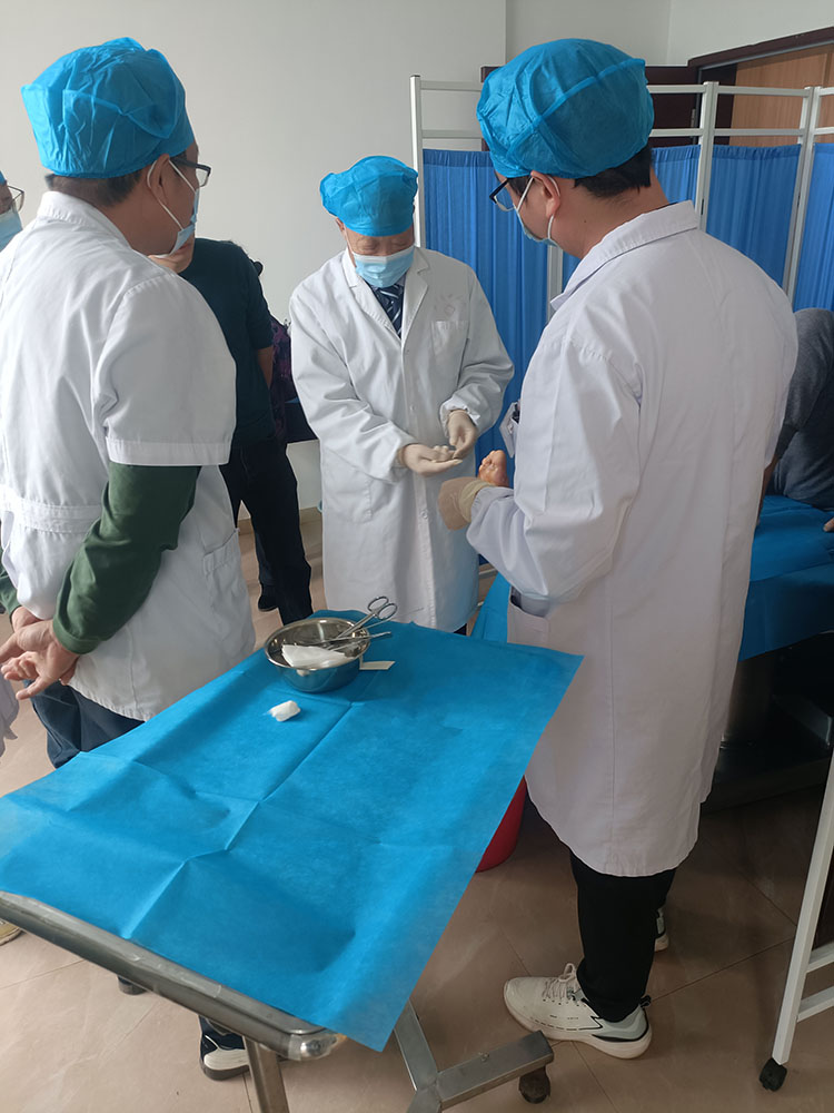 腾博会官网 - 诚信为本,专业效劳!