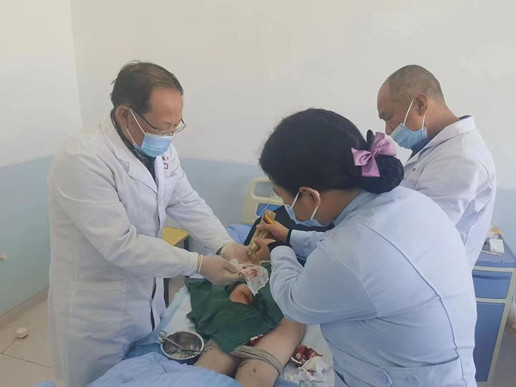 腾博会官网 - 诚信为本,专业效劳!