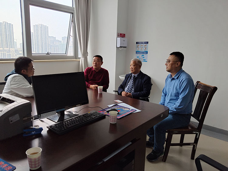 腾博会官网 - 诚信为本,专业效劳!