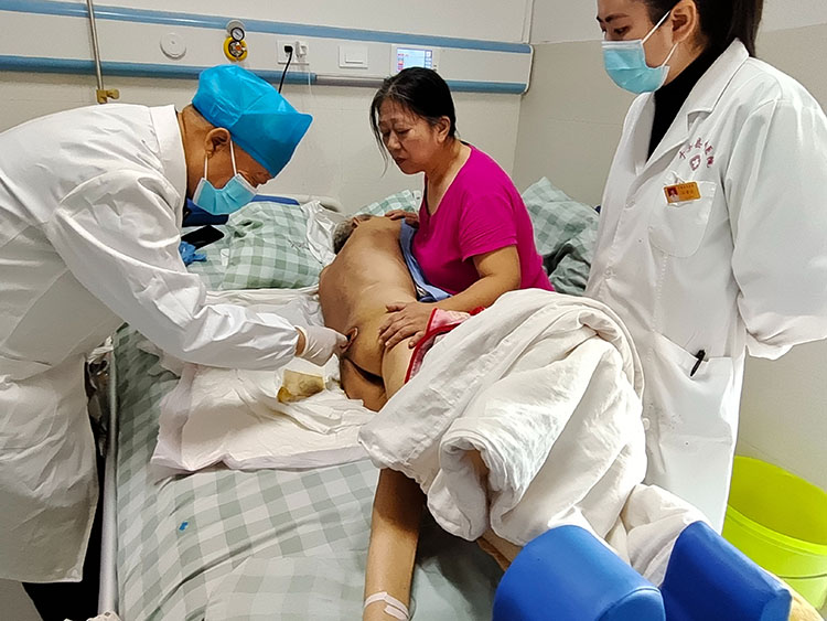 腾博会官网 - 诚信为本,专业效劳!