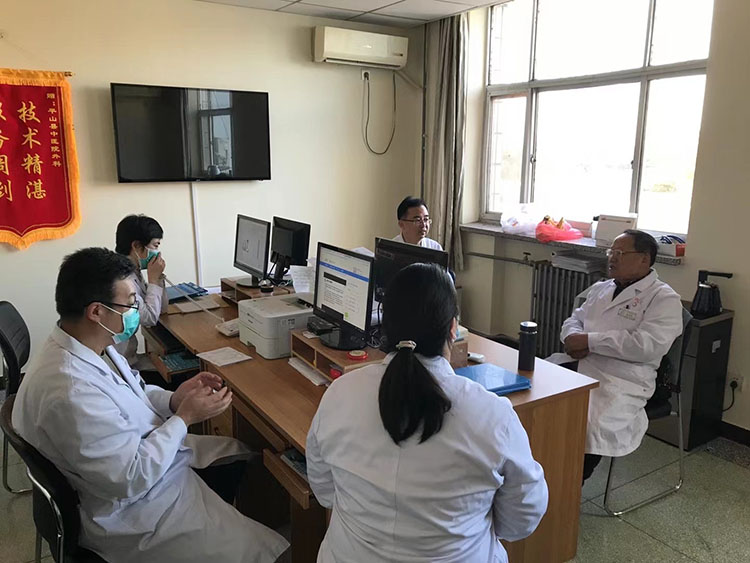 腾博会官网 - 诚信为本,专业效劳!