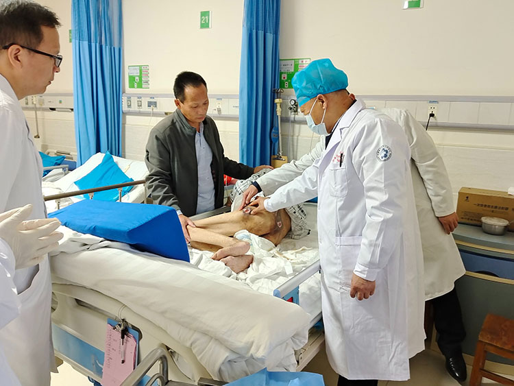 腾博会官网 - 诚信为本,专业效劳!