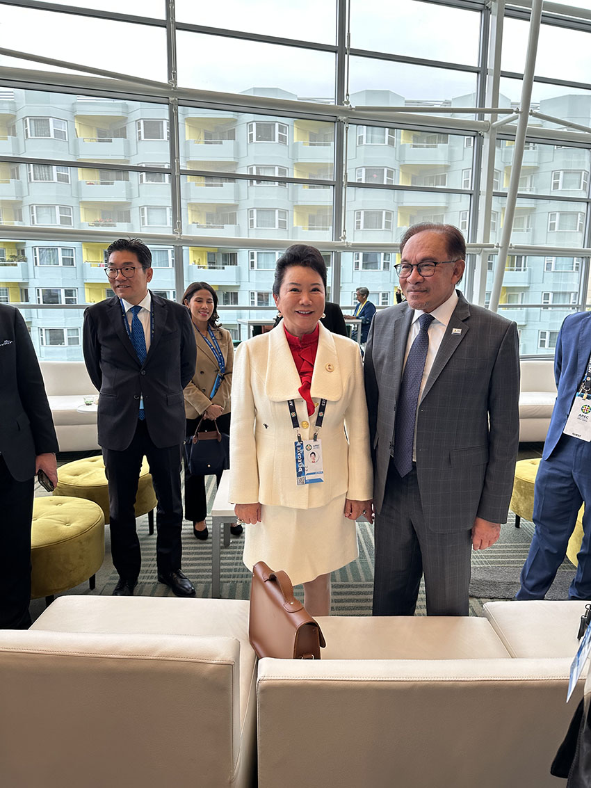 腾博会官网 - 诚信为本,专业效劳!