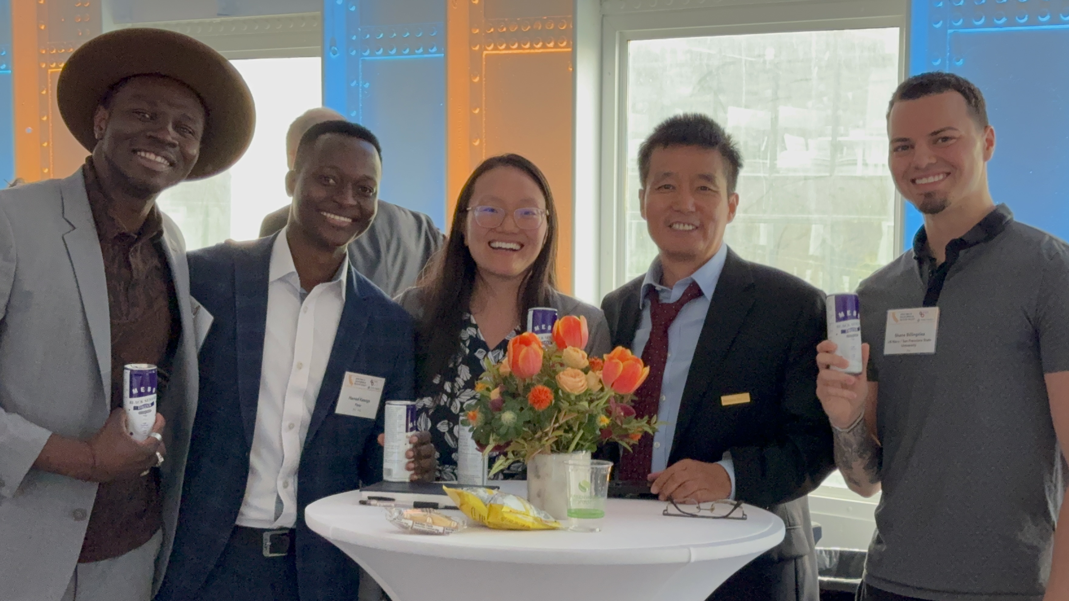 腾博会官网再生源黑芝麻乳，，，，，，，APEC系列活动专供饮品。。。。