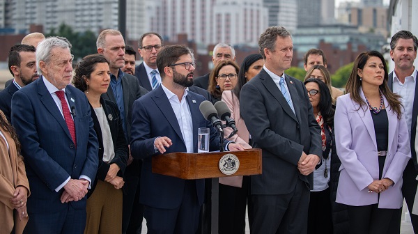 腾博会官网 - 诚信为本,专业效劳!