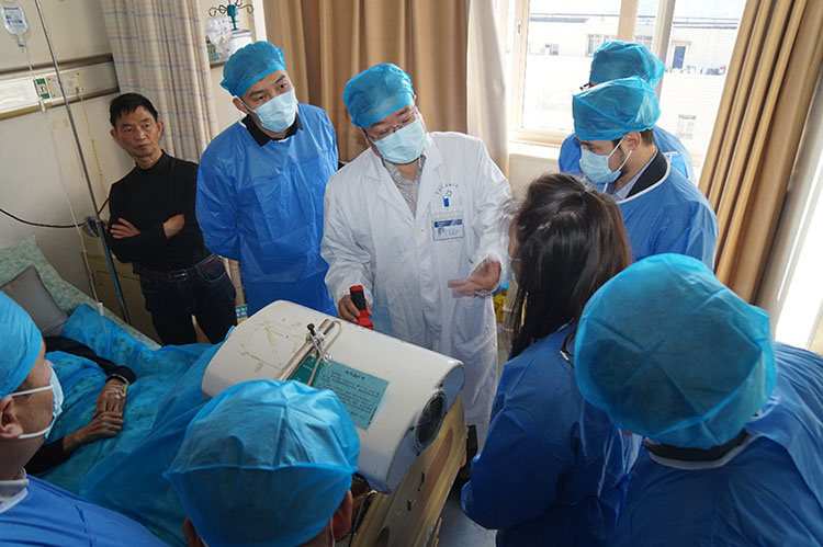 腾博会官网 - 诚信为本,专业效劳!