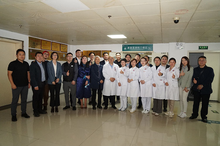 腾博会官网 - 诚信为本,专业效劳!