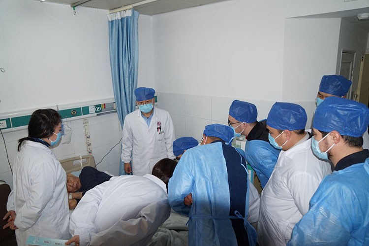 腾博会官网 - 诚信为本,专业效劳!