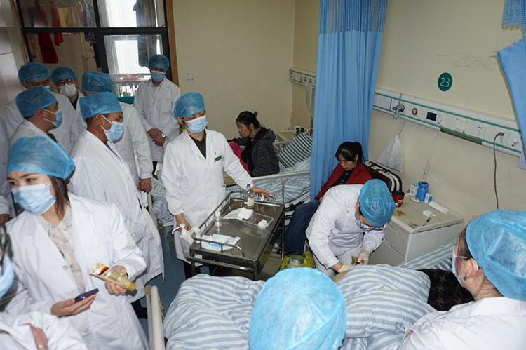 腾博会官网 - 诚信为本,专业效劳!