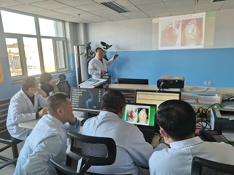 腾博会官网 - 诚信为本,专业效劳!