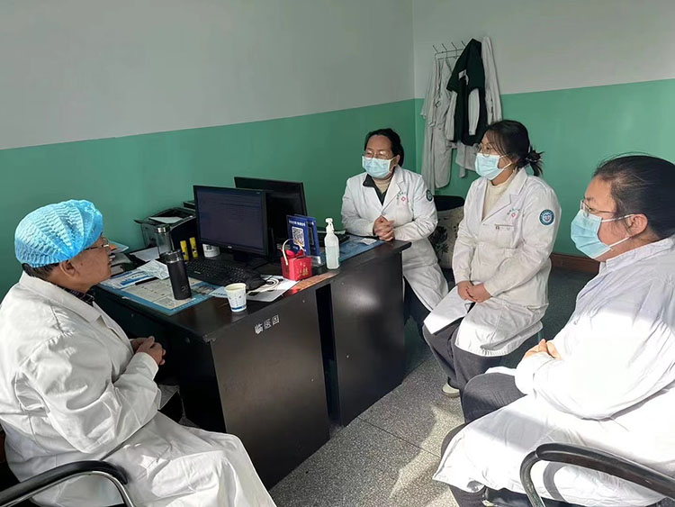 腾博会官网 - 诚信为本,专业效劳!