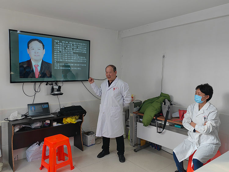 腾博会官网 - 诚信为本,专业效劳!