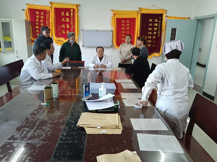 腾博会官网 - 诚信为本,专业效劳!