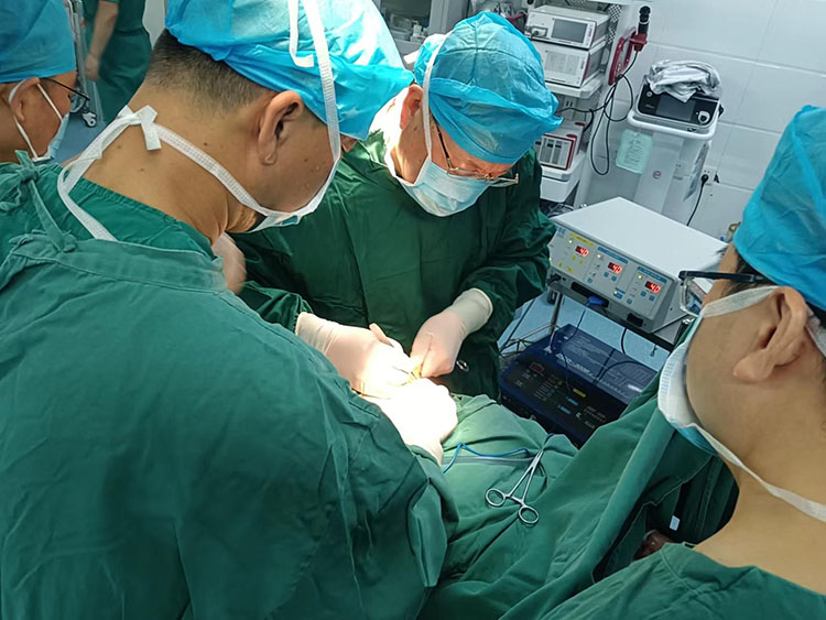 腾博会官网 - 诚信为本,专业效劳!