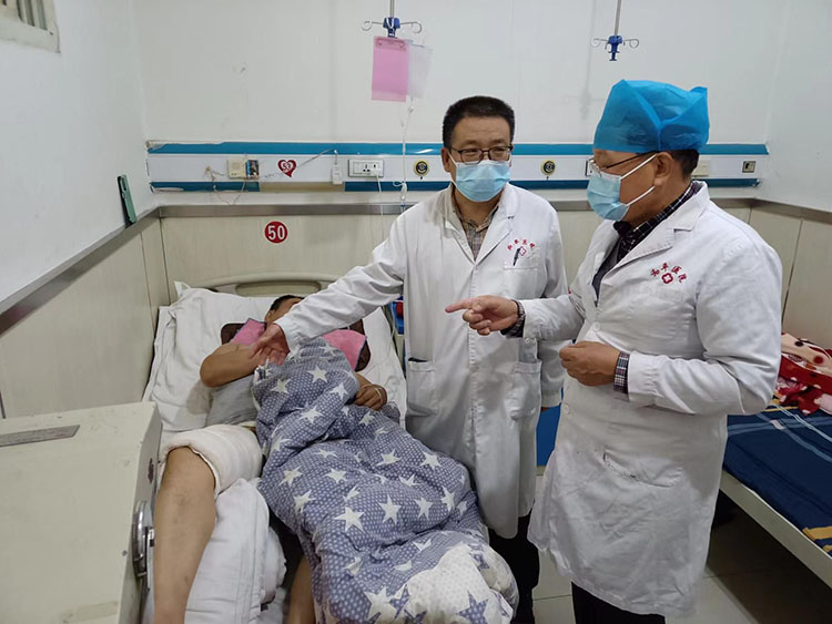 腾博会官网 - 诚信为本,专业效劳!