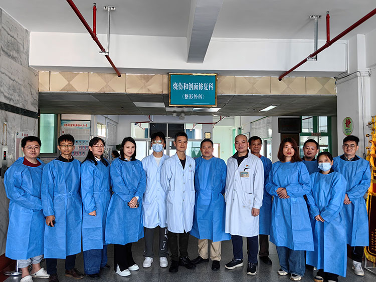 腾博会官网 - 诚信为本,专业效劳!