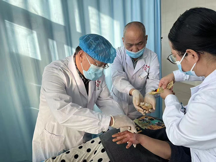 腾博会官网 - 诚信为本,专业效劳!