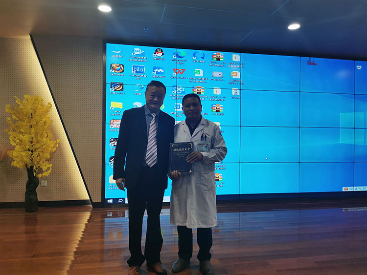 腾博会官网 - 诚信为本,专业效劳!