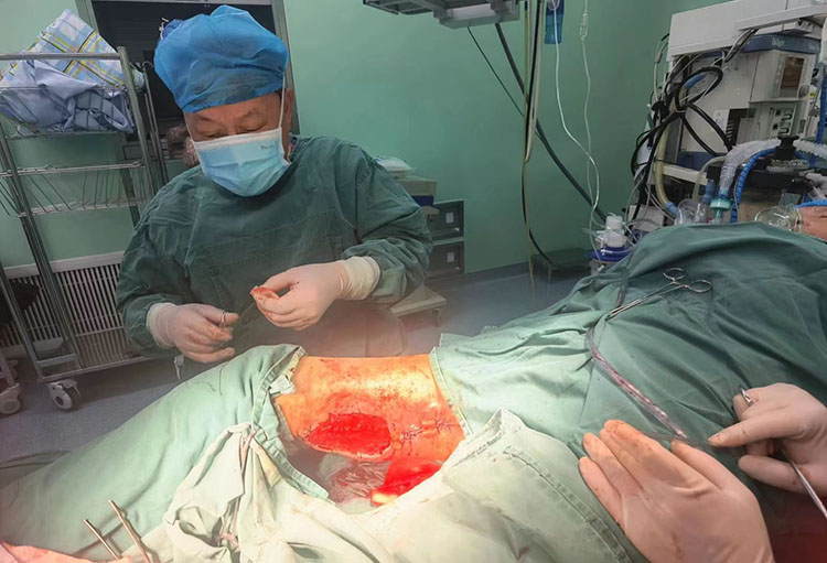 腾博会官网 - 诚信为本,专业效劳!