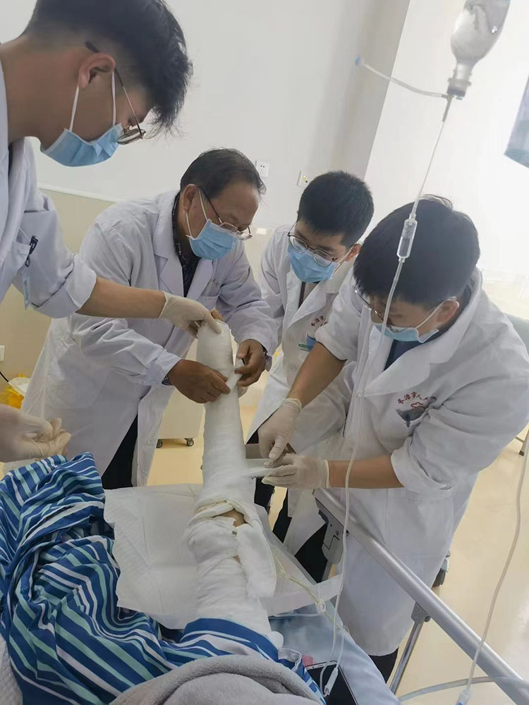 腾博会官网 - 诚信为本,专业效劳!