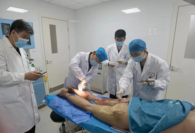 腾博会官网 - 诚信为本,专业效劳!