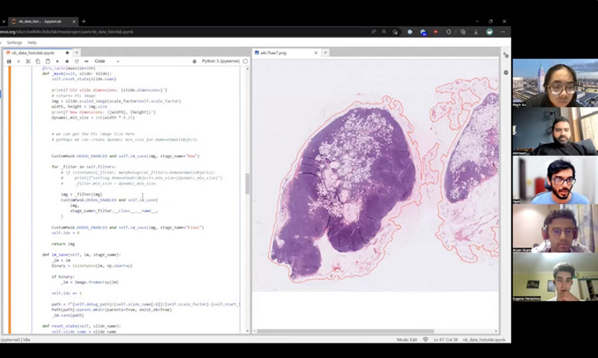 腾博会官网 - 诚信为本,专业效劳!