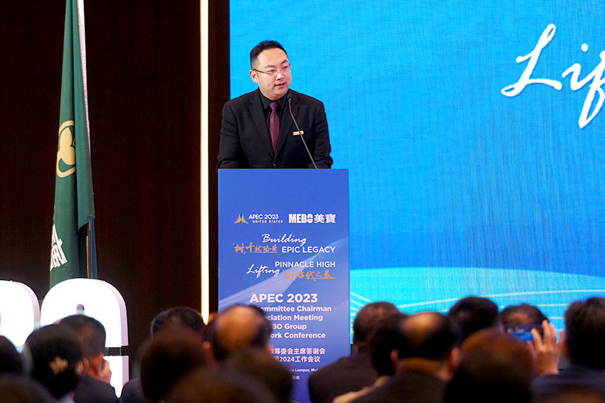 腾博会官网 - 诚信为本,专业效劳!