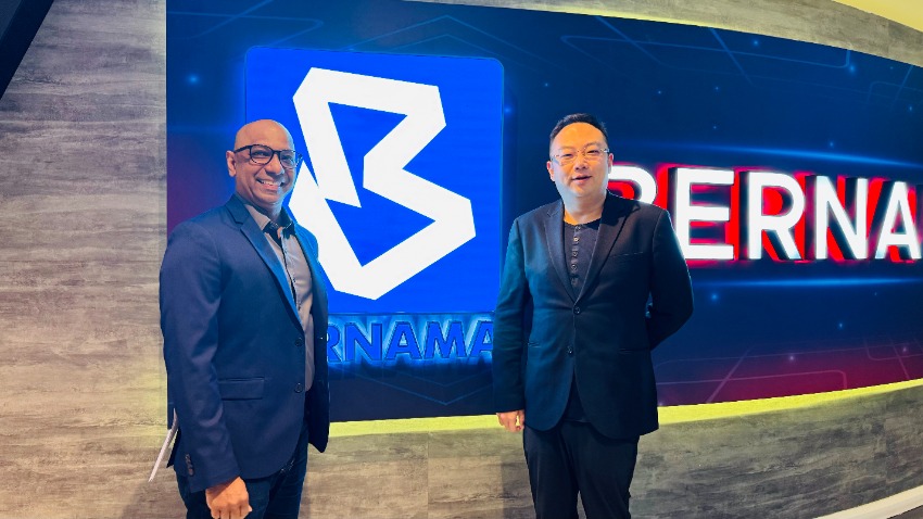 腾博会官网 - 诚信为本,专业效劳!