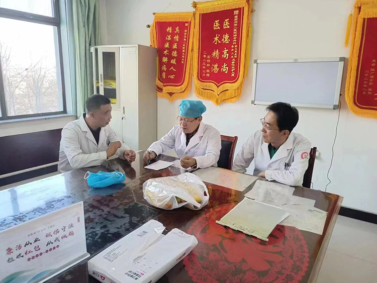 腾博会官网 - 诚信为本,专业效劳!