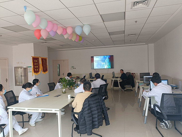 腾博会官网 - 诚信为本,专业效劳!