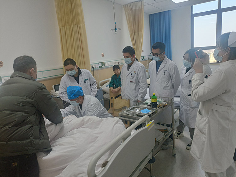 腾博会官网 - 诚信为本,专业效劳!