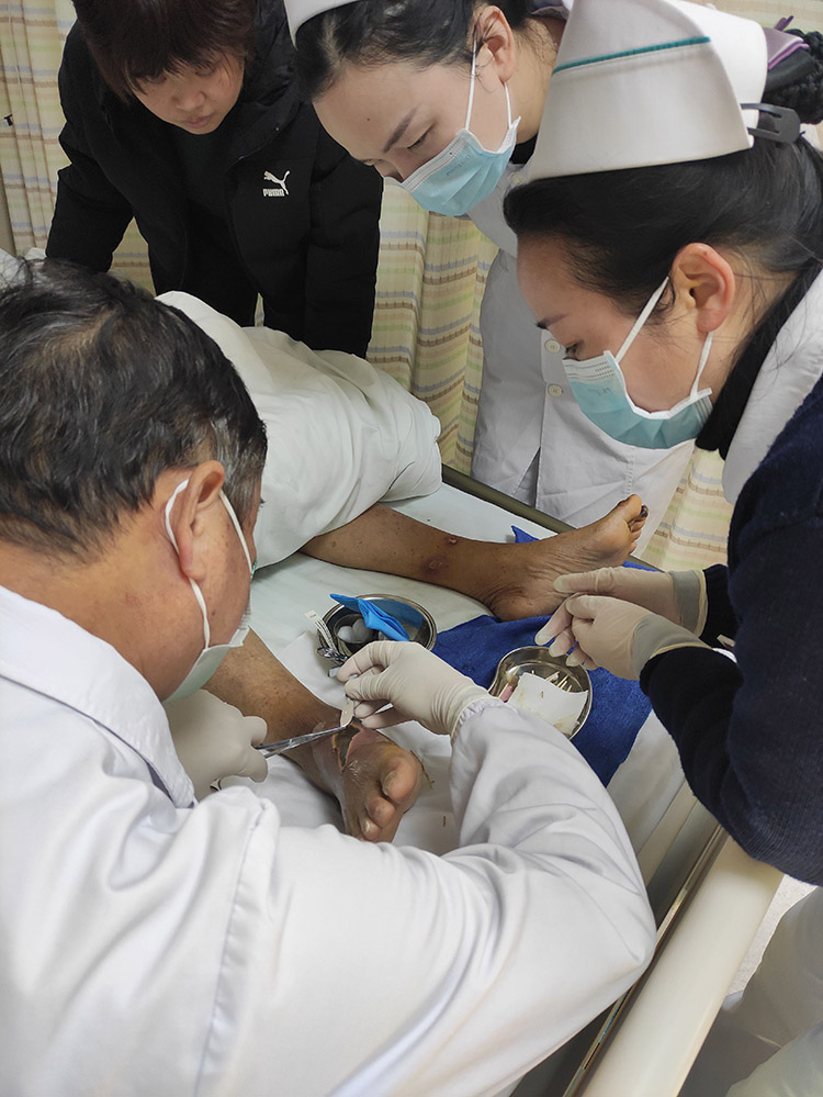 腾博会官网 - 诚信为本,专业效劳!