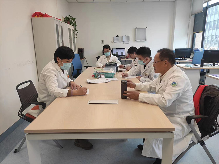 腾博会官网 - 诚信为本,专业效劳!