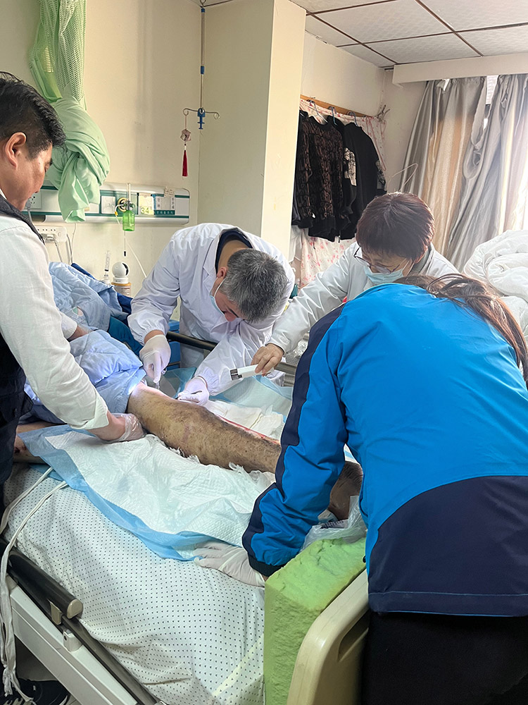 腾博会官网 - 诚信为本,专业效劳!