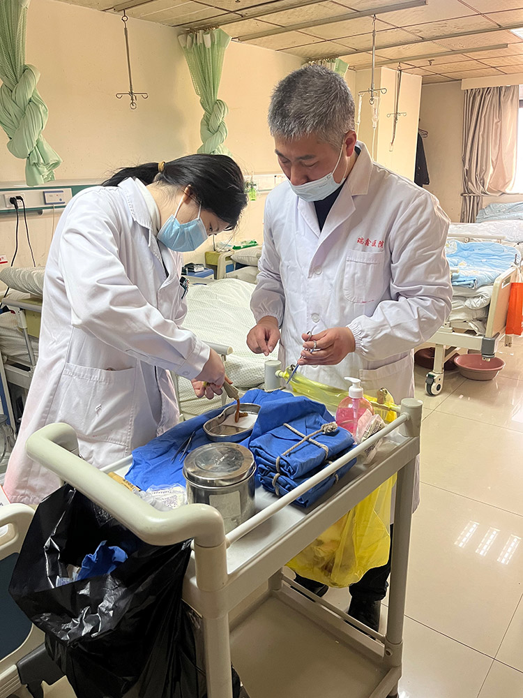 腾博会官网 - 诚信为本,专业效劳!