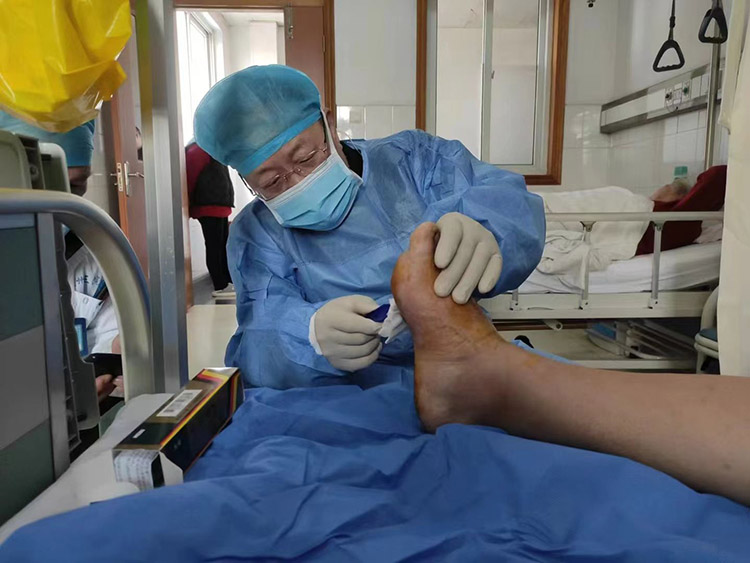 腾博会官网 - 诚信为本,专业效劳!