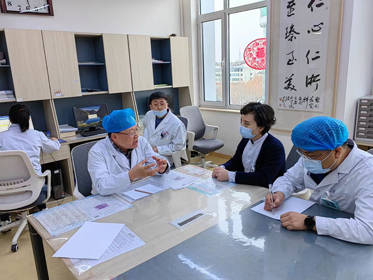 腾博会官网 - 诚信为本,专业效劳!