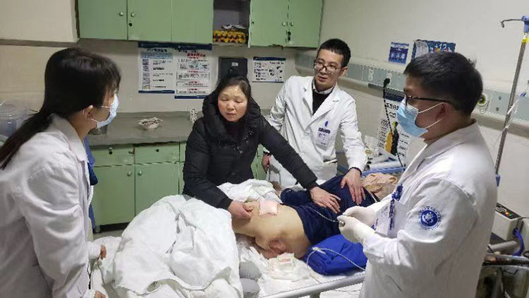 腾博会官网 - 诚信为本,专业效劳!