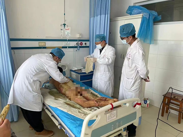 腾博会官网 - 诚信为本,专业效劳!