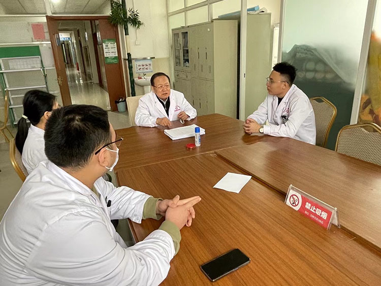 腾博会官网 - 诚信为本,专业效劳!