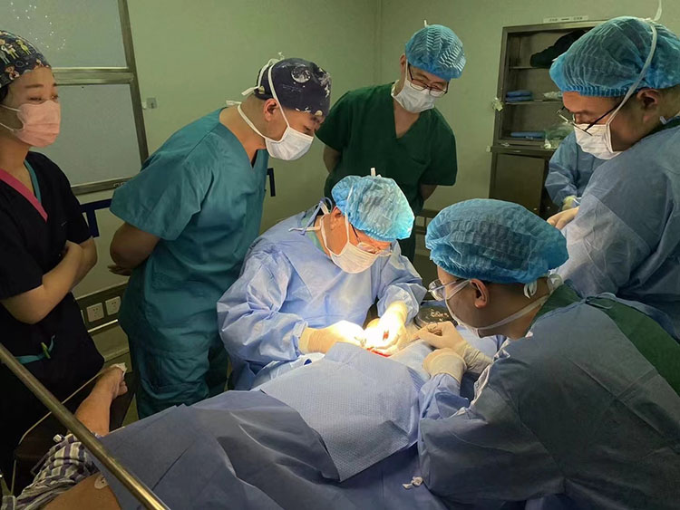 腾博会官网 - 诚信为本,专业效劳!