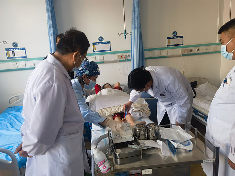 腾博会官网 - 诚信为本,专业效劳!