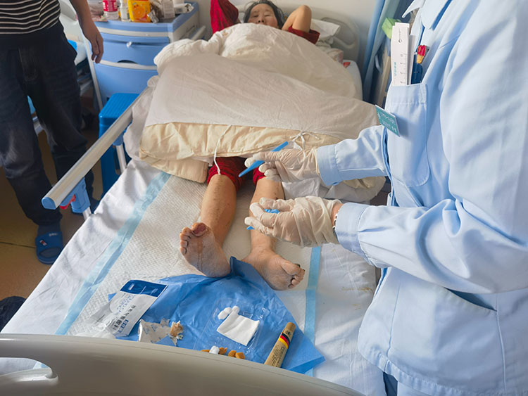 腾博会官网 - 诚信为本,专业效劳!