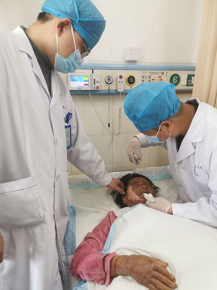 腾博会官网 - 诚信为本,专业效劳!