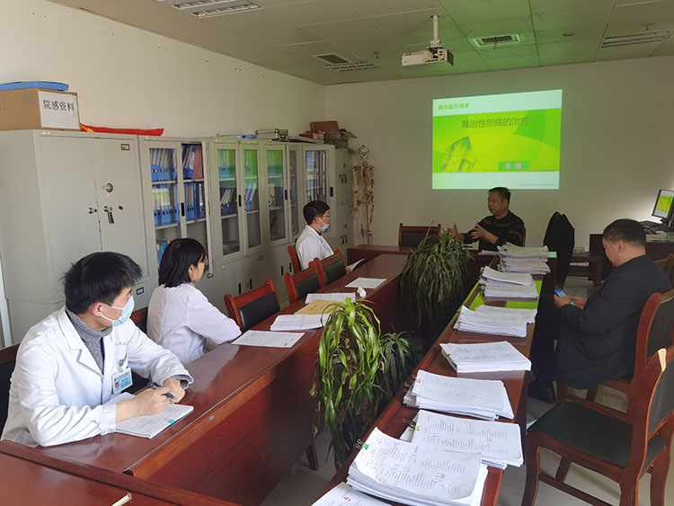 腾博会官网 - 诚信为本,专业效劳!