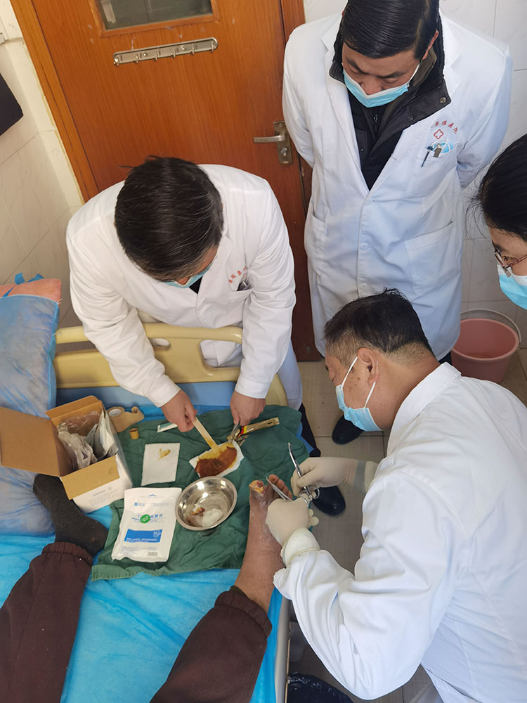 腾博会官网 - 诚信为本,专业效劳!