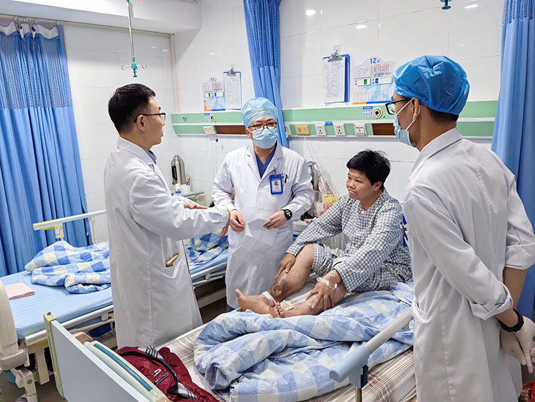 腾博会官网 - 诚信为本,专业效劳!