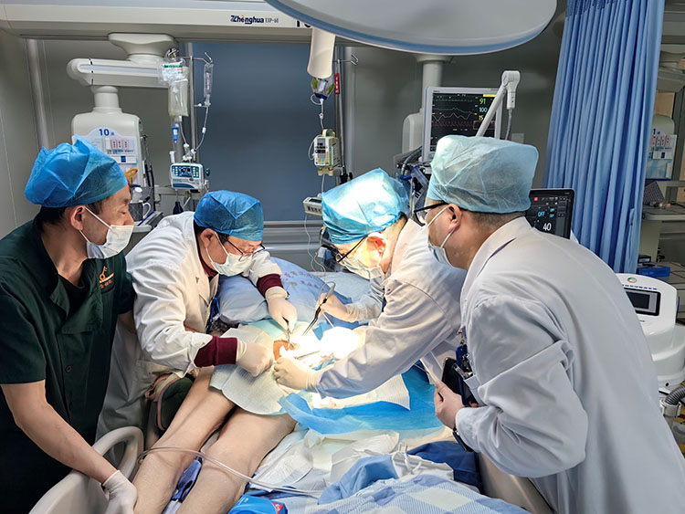 腾博会官网 - 诚信为本,专业效劳!